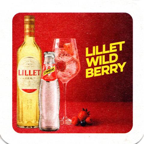 kreuztal si-nw krom wellen 2b (quad180-lillet wild berry)